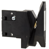 

Epson C12C815351 Replacement Printer Cutter Blade for Stylus Pro 4900