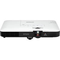 

Epson PowerLite 1780W Wireless WXGA 3LCD Projector, 1280x800, 3000 Lumens