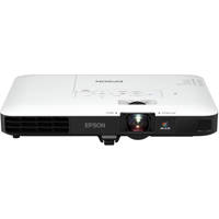 

Epson PowerLite 1785W Wireless WXGA 3LCD Widescreen Projector, 1280x800, 3200 Lumens