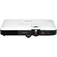 

Epson PowerLite 1795F Ultra Portable Wireless Full HD 3LCD Projector with Miracast Steaming, 1920x1080, 3200 Lumens