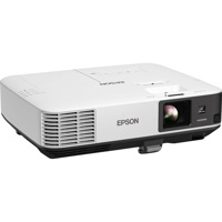 

Epson PowerLite 2065 Wireless XGA 3LCD Projector, 1024x768, 5500 Lumens