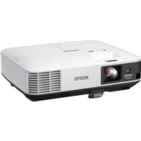 

Epson PowerLite 2250U Wireless Full HD WUXGA 3LCD Projector, 1920x1200, 5000 Lumens