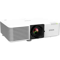 

Epson PowerLite L635SU Full HD WUXGA Short-Throw Projector, 6000 Lumens
