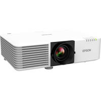 

Epson PowerLite L520U Full HD WUXGA Long-Throw 3LCD Projector, 5200 Lumens