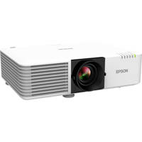 

Epson PowerLite L630SU Full HD WUXGA Short-Throw 3LCD Projector, 6000 Lumens