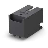 

Epson T6715 Ink Maintenance Box for WorkForce Pro WF-4734/WF-4720/WF-4740/WF-4730 All-In-One Printers
