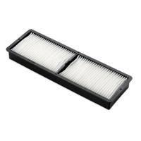 

Epson PowerLite U50 Replacement Air Filter