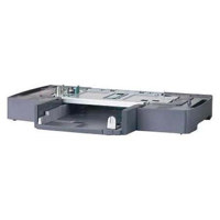 

Epson Pull Tractor Unit for FX-2170, FX-2180, LQ-2180 & LQ-2070 Impact Printers