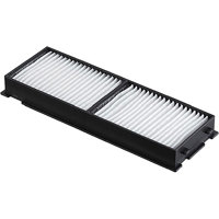 

Epson V13H134A38 Replacement Air Filter