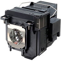 

Epson ELPLP90 Replacement Lamp for PowerLite 675W Projector