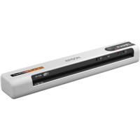 

Epson RapidReceipt RR-70W Wireless Duplex Mobile Receipt and Color Document Scanner