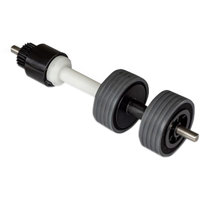 

Epson Separation Roller for DS-30000 and DS-32000 Document Scanner