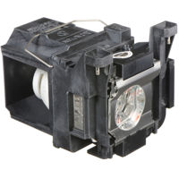 

Epson ELPLP89 Replacement Lamp/Bulb for PowerLite Home Cinema 5040UB, 5040UBe Projectors