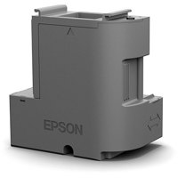 

Epson Ink Maintenance Box for ET-2700/ET-3700/ET-4700/L4000/L6000 Series Printer