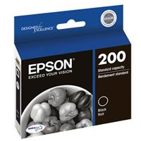 

Epson For the Expression Home XP-200, XP-300, XP-310, XP-400, XP-410, Workforce WF-2520, WF-2530, and WF-2540 Printers