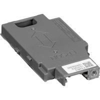 

Epson T295000 Ink Maintenance Box for WorkForce WF-100 Printer