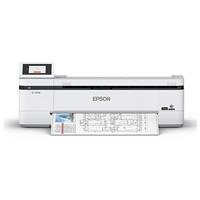 Epson SureColor T3170M 24" Wireless Inkjet Printer with Integrated Scanner