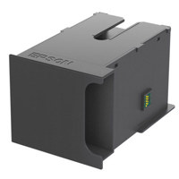 

Epson Ink Maintenance Box for WorkForce Pro 4000 Series