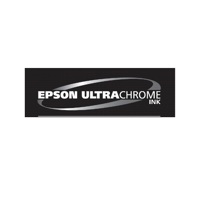 

Epson UltraChrome HD Light Ink Set, 350mL Cartridges, for Epson SureColor P-series Large-format Printers - Consists of Yellow, Light Cyan, Vivid Light Magenta, Light Black, HDX Orange, HDX Green, HDX Violet