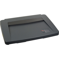 

Epson Transparency Unit for the 10000XL Flatbed Scanners