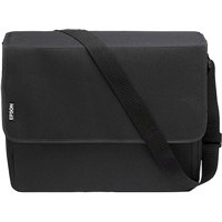 

Epson Soft carrying case for PowerLite 92/93/95/96/905/915/1835W Projectors