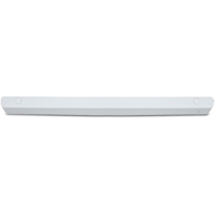 

Epson Interactive Touch Module for the BrightLink 1485Fi Projector