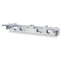 

Epson ELPMB63 Finger Touch Wall Bracket for ELPFT01, White