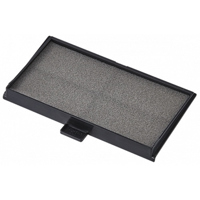 

Epson Replacement Air Filter for Home Cinema 2100 and PowerLite 2042/970/980W/990U Projectors