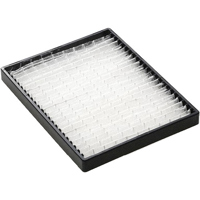 

Epson Replacement Air Filter for PowerLite 2042/2142W/2247U Projectors