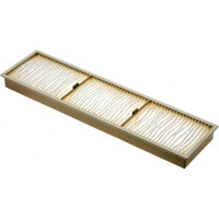 

Epson Replacement Air Filter for PowerLite Pro Projectors