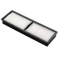 

Epson Replacement Air Filter for PowerLite Laser Projectors