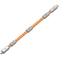

iFi AUDIO Mercury3.0 Single USB Cable, 39.3"