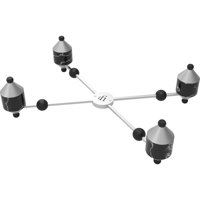 

iFi AUDIO Audio Pro iRack
