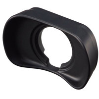

Fujifilm Eye Cup for XT1,XT2 and GFX Mirrorless Digital Camera