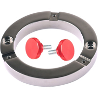 

iFootage Extra Wheel for Shark Slider S1