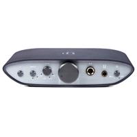 

iFi AUDIO Zen CAN Desktop Headphone Amplifier