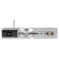 

iFi AUDIO Zen DAC V2 Desktop DAC and Headphone Amplifier