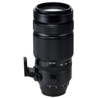 

Fujifilm XF 100-400mm F4.5-5.6 R LM OIS WR Lens