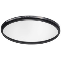 

Fujifilm PRF-105 Protector Filter for XF200mmF2 R LM OIS WR Fujinon Lens