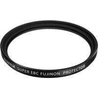 

Fujifilm PRF-43 43mm Protector Filter