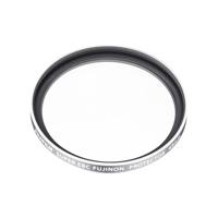 

Fujifilm Fujifilm PRF-49S 49mm Protector Filter for X100S / X100