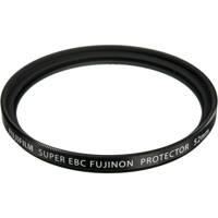 

Fujifilm PRF-52 52mm Protector Filter