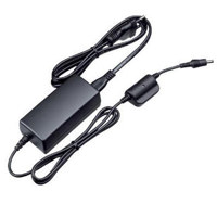 

Fujifilm AC 5VX - AC adapter for Various Digital Cameras
