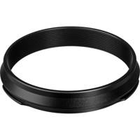 

Fujifilm AR-X100 Black 49mm Adapter Ring for FinePix X100