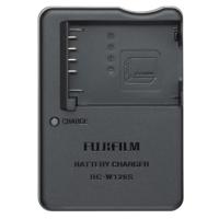 

Fujifilm BC-W126S Charger for NP-W126/NP-W126S Rechargeable Lithium-Ion Battery