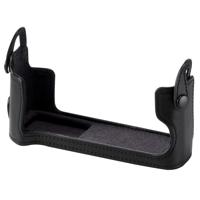 

Fujifilm BLC-XE3 Bottom Leather Case for XE3 Digital Camera