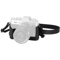 

Fujifilm Leather Case for X-T10, XT-20, XT-30 Mirrorless Cameras