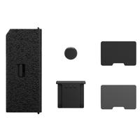 

Fujifilm Cover Kit for X-T4 Mirrorless Digital Camera