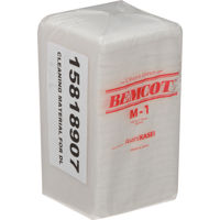 

Fujifilm Cleaning Material for Frontier-S DX100 Printer