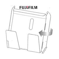 

Fujifilm Dx100 Folding Print Tray